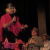 2009 Faschingskonzert